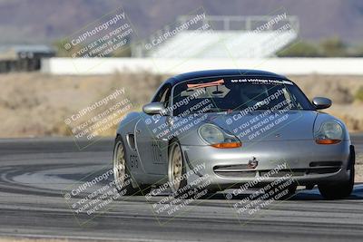 media/Dec-13-2025-PCA San Diego (Sat) [[71f2fcee4c]]/2-Red Group/Session 1 (Turn 4)/